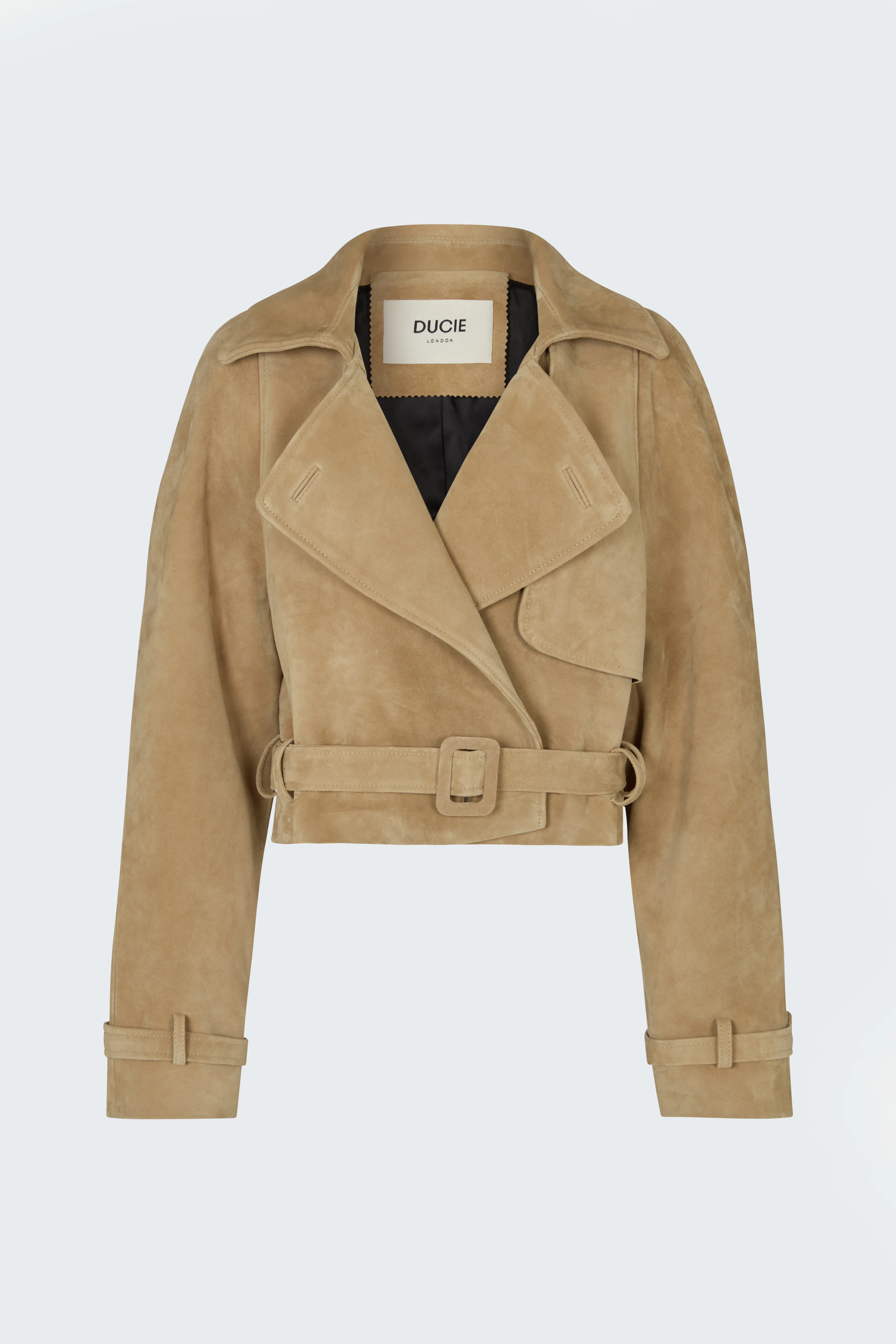 Archive Sale